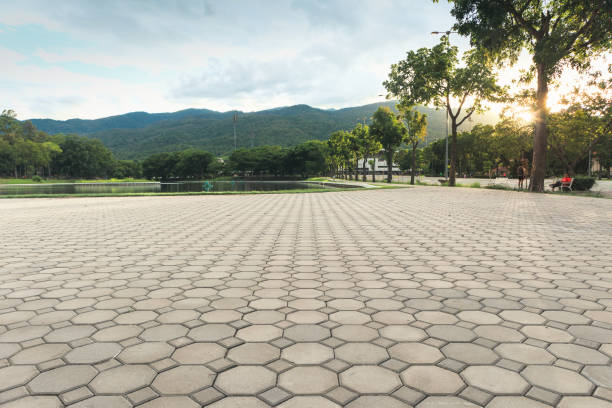 Reasons to Select Us for Your Driveway Paving Requirements in Mexico, IN
