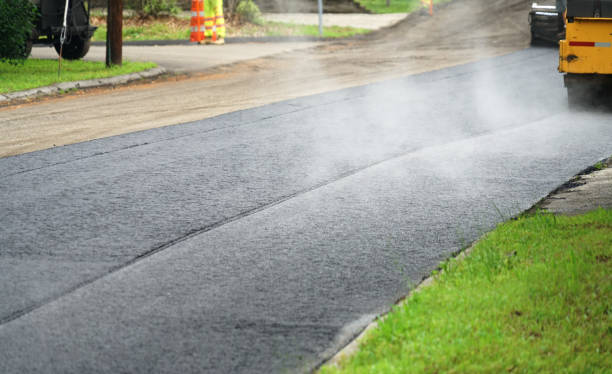  Mexico, IN Driveway Pavers Pros